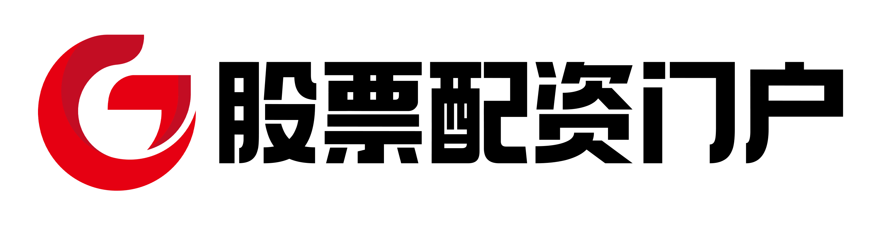 搭搭网配资